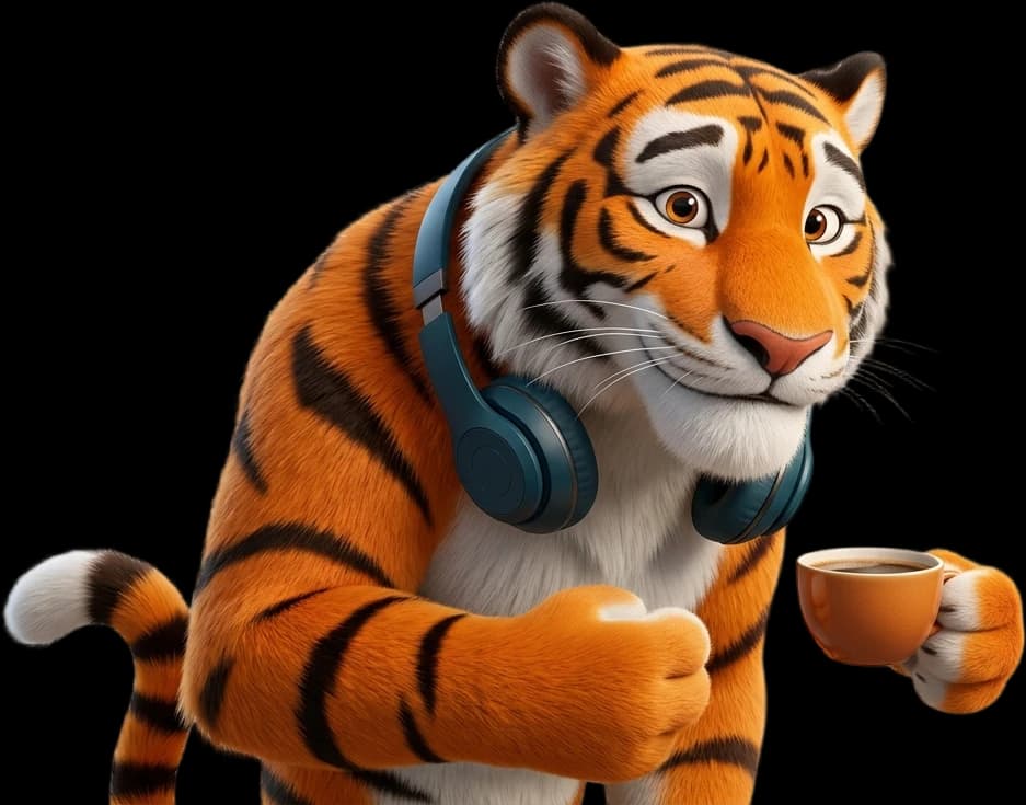 도움이 필요하시면 말씀해 주세요