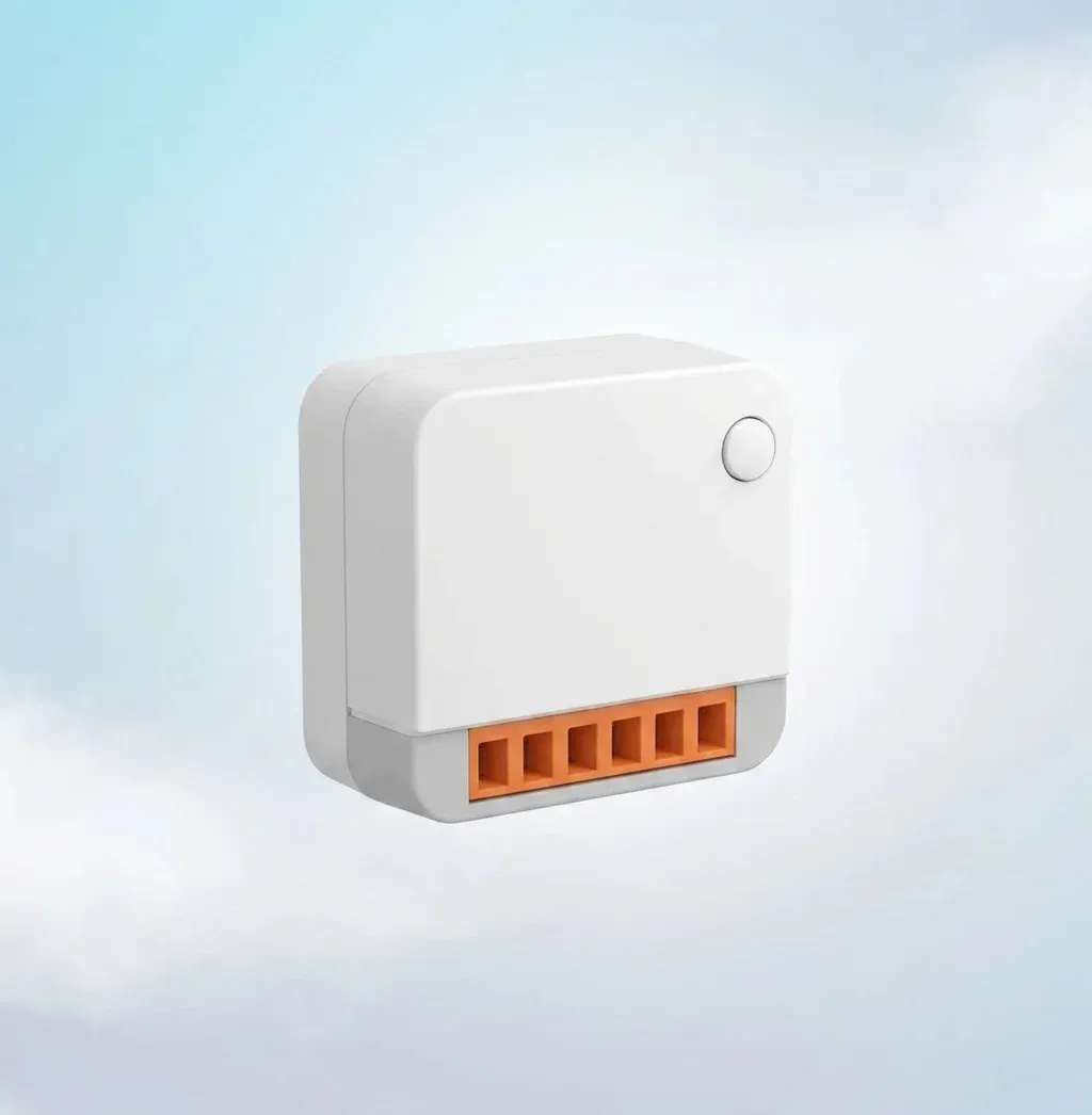 SONOFF 미니 R4 Wi‑Fi 스마트 스위치 모듈