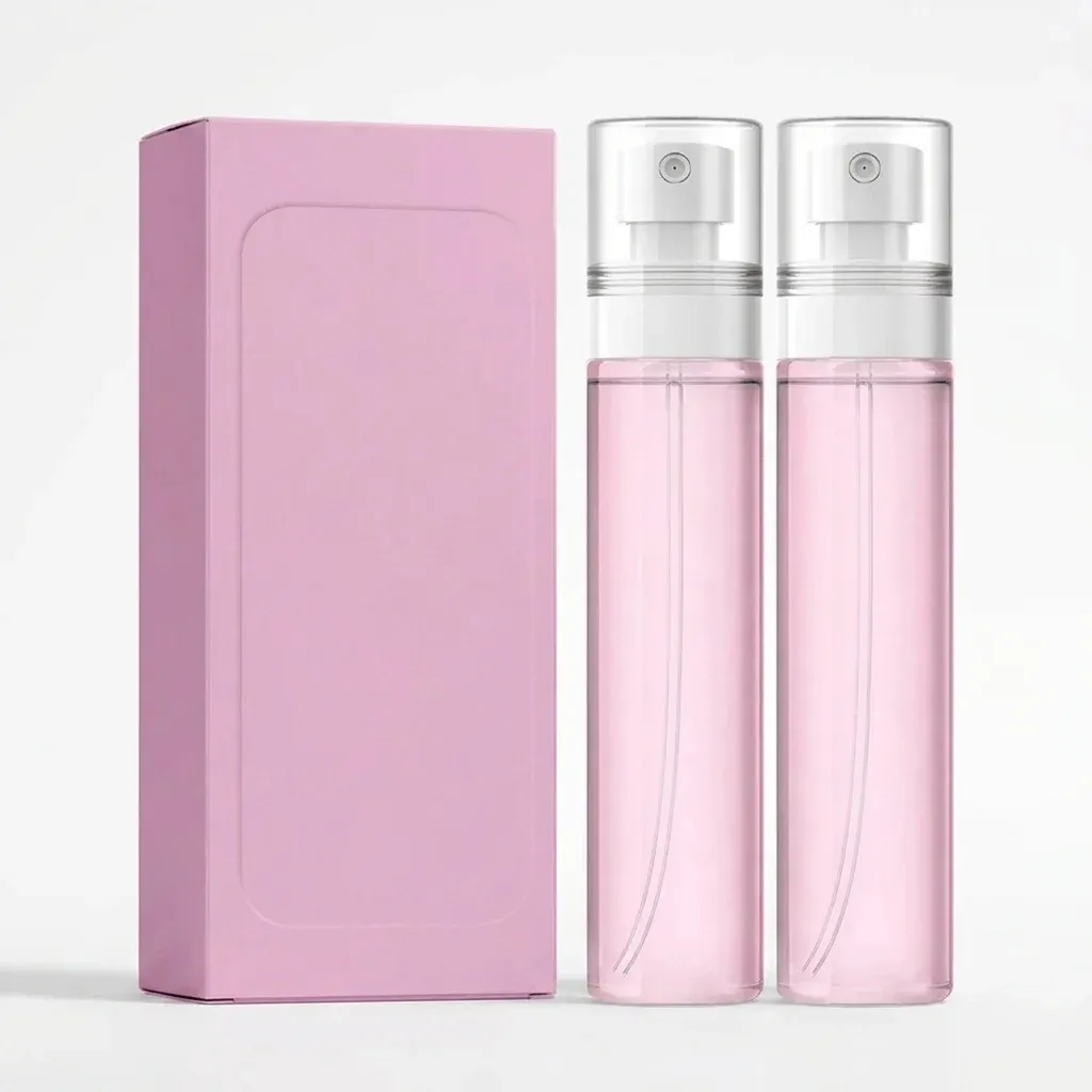 록키스 쿨 수분 픽서 미스트 100ml 2개 세트