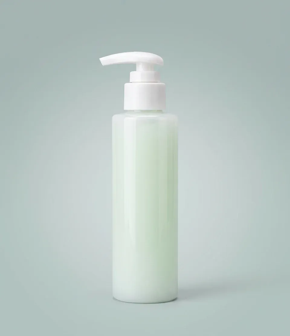 록키스 티트리 필링젤 120ml 순한 각질 케어 젤