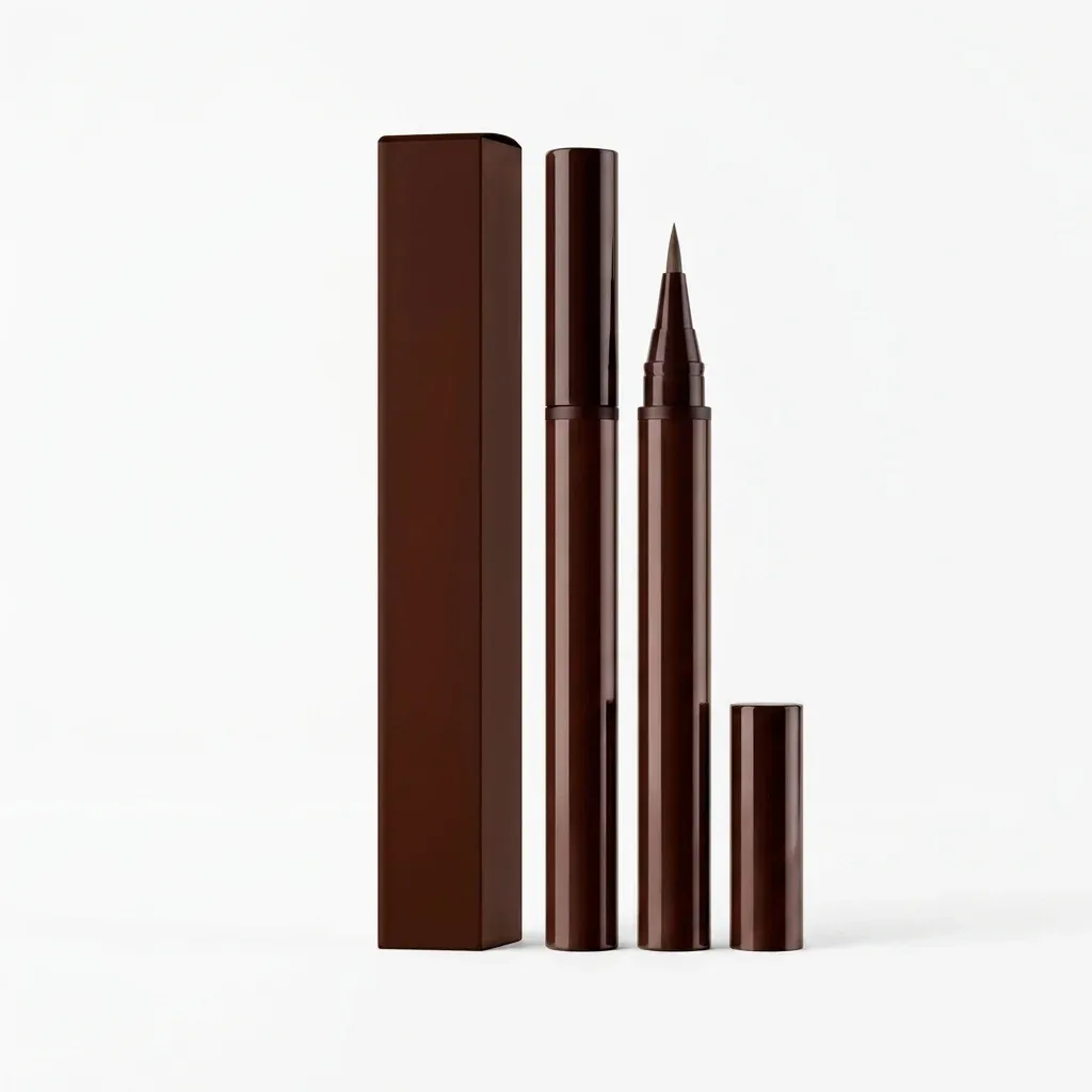 록키스 익스트림 엣지 펜 아이라이너 0.5g 2개입