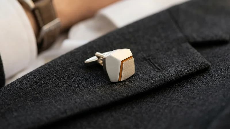 알리익스프레스 남성 액세서리