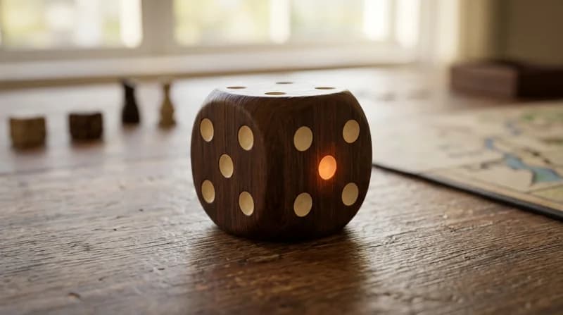 알리익스프레스 보드게임