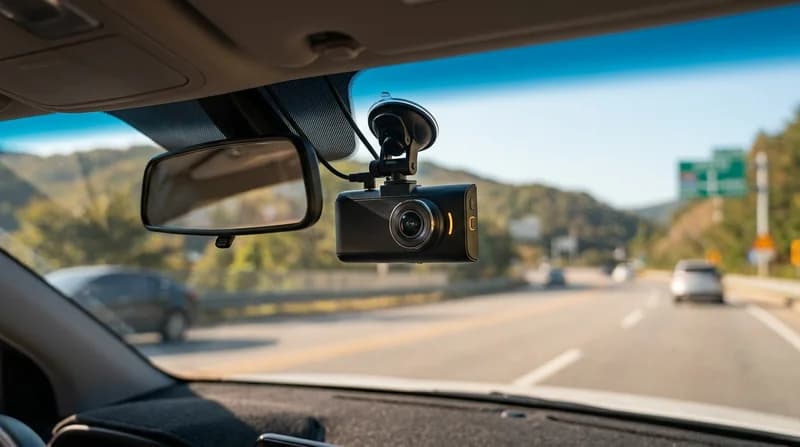 알리익스프레스 블랙박스