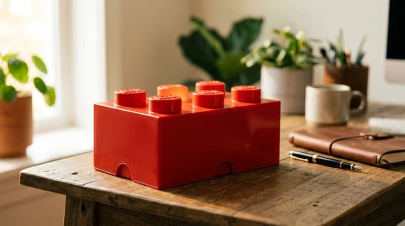 알리익스프레스 블록