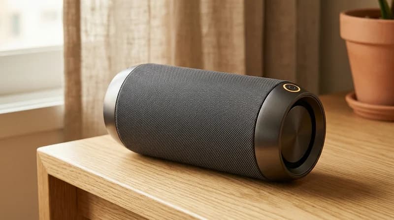 알리익스프레스 블루투스 스피커