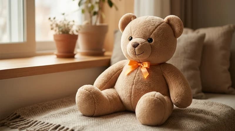 알리익스프레스 장난감