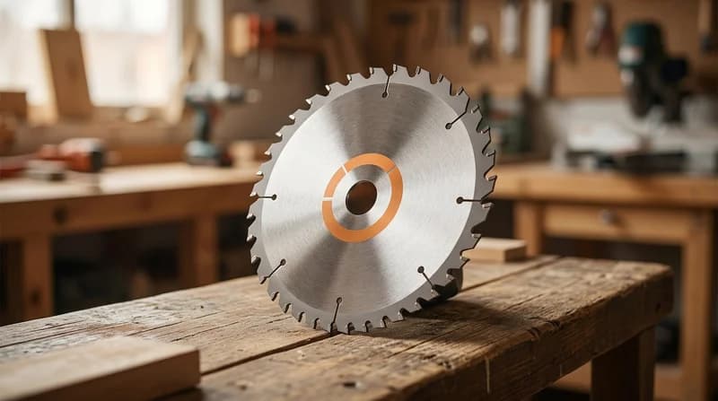 알리익스프레스 전동공구 액세서리