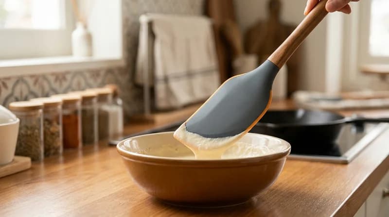 알리익스프레스 주방도구